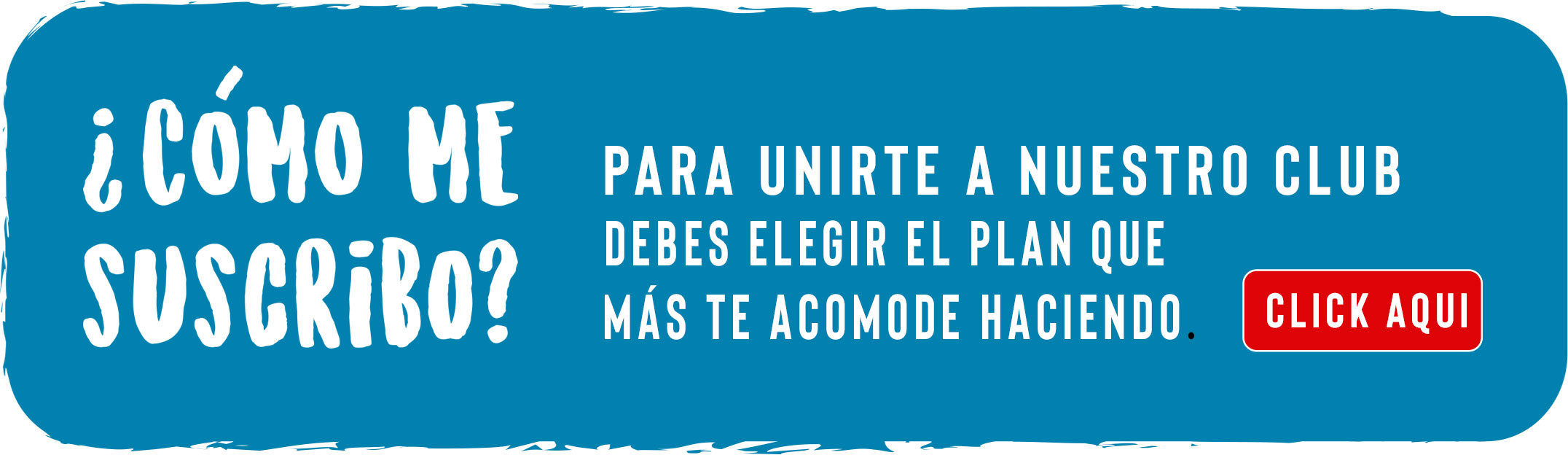 Pajarito Lector Inicio 2